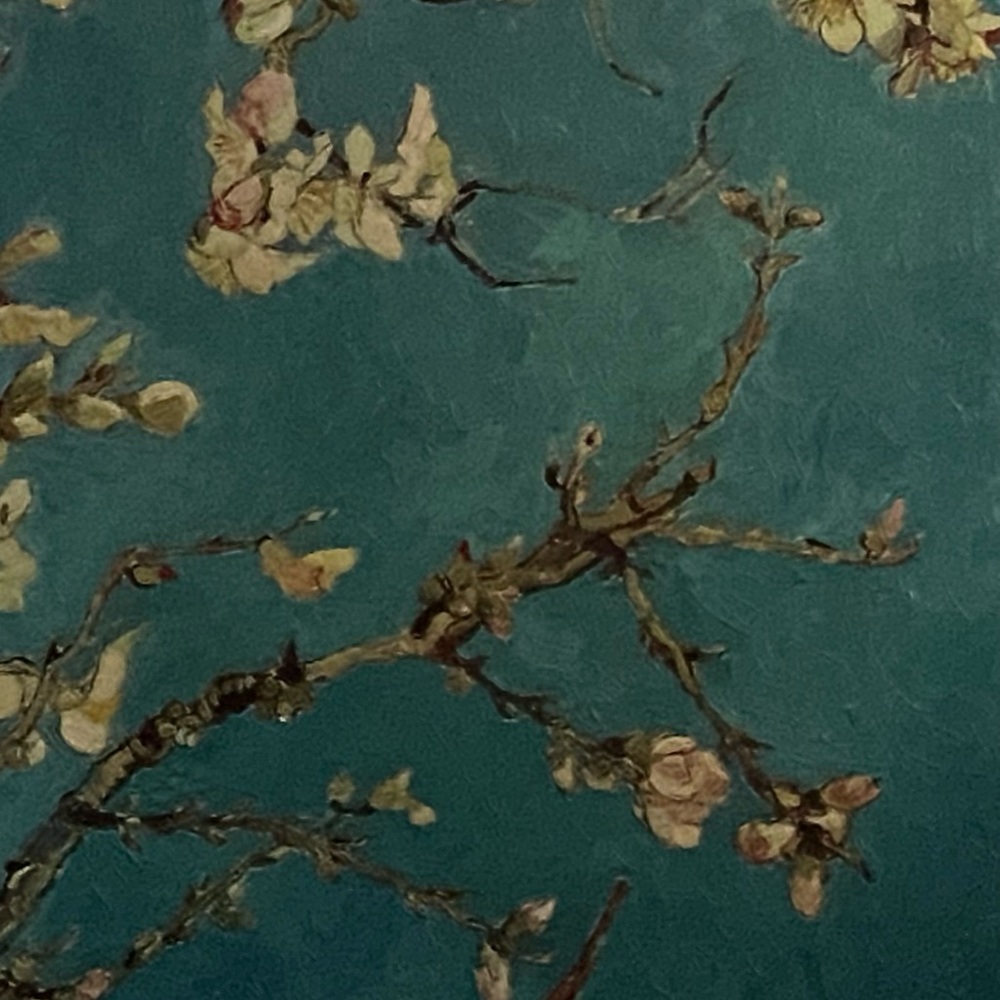 Meet your Posher, M.j.